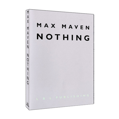 Nothing by Max Maven video DOWNLOAD