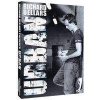 Urban by Richard Bellars video DOWNLOAD