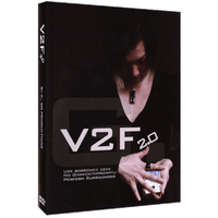 V2F 2.0 by G and SM Productionz video DOWNLOAD