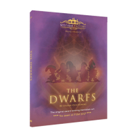 The Dwarfs by Stefan Olschewski - Video - DOWNLOAD