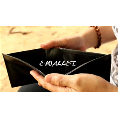 E-Wallet by Arnel Renegado - Video DOWNLOAD