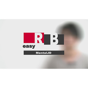 Easy R&B by John Leung video DOWNLOAD