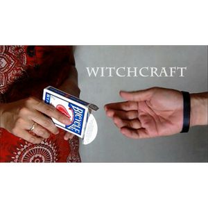 Witchcraft by Arnel Renegado - Video DOWNLOAD