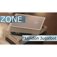 ZONE by Lyndon Jugabot - Video DOWNLOAD