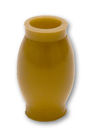 Dye Tube by Vernet - Trick
