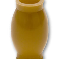 Dye Tube by Vernet - Trick