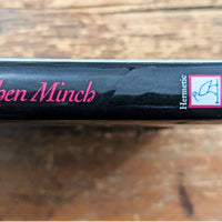 By Forces Unseen by Ernest Earick & Stephen Minch - Used Book