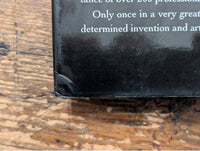 By Forces Unseen by Ernest Earick & Stephen Minch - Used Book
