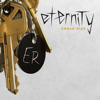 Eternity by Emran Riaz (Gimmick + Download)
