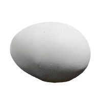 Fake Egg by Quique Marduk - Trick
