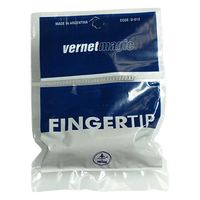 Finger Tip by Vernet - Trick
