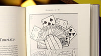 Flamenco by Juan Tamariz - Book
