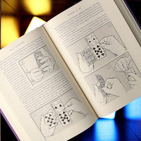 Flamenco by Juan Tamariz - Book