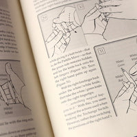 Flamenco by Juan Tamariz - Book