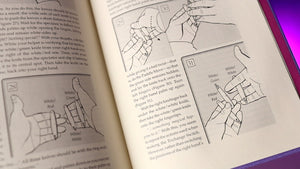 Flamenco by Juan Tamariz - Book