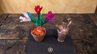 Watering Can Botania (Mid-Size) by Steve Hart and Tora Magic [Estate Sale]
