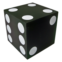 Giant Cube Illusion by Joker Magic - Trick
