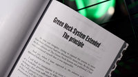 Green Neck System, Volume 2 by Gabriel Werlen - Book
