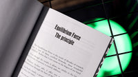 Green Neck System, Volume 2 by Gabriel Werlen - Book
