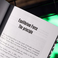 Green Neck System, Volume 2 by Gabriel Werlen - Book