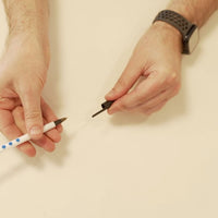 Hot Rod Pen by Penguin Magic