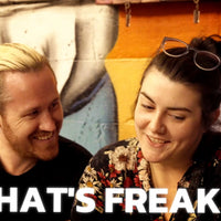 Heroes & Villains by Craig Petty