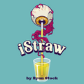 iStraw by Ryan Stock