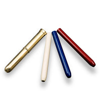 Telepathic Tube (Collector's Edition) by Magic Makers
