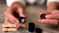 Impossible! Magic Kit by Tim Trono
