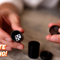 Impossible! Magic Kit by Tim Trono