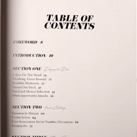 In The Spotlight by Christopher Carter - Book