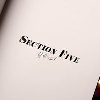 In The Spotlight by Christopher Carter - Book