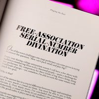 In The Spotlight by Christopher Carter - Book