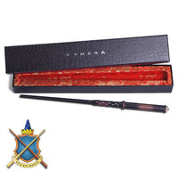 Kymera Magic  Wand - Trick
