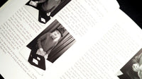 Letters From Juan, Volume 6 by Juan Tamariz - Book
