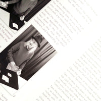 Letters From Juan, Volume 6 by Juan Tamariz - Book