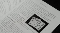 Letters From Juan, Volume 6 by Juan Tamariz - Book
