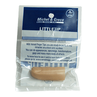 Little Finger Tip by Vernet - Trick
