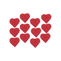 Love Storm by Alan Wong - Trick
