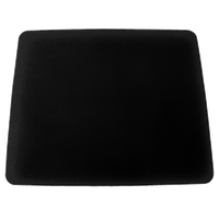 Magic Mat 10x12 by Trevor Duffy - Trick