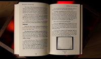 Mentalism Incorporated, Volume 1 by Chuck Hickok - Book
