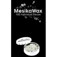 Mesika Wax by Yigal Mesika - Trick
