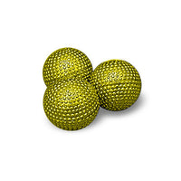 Multiplying Balls (GOLD) by Vernet - Trick
