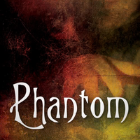 Phantom Vanishing Kit
