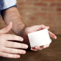 Print on Demand (Reverse Mental Photography Deck)