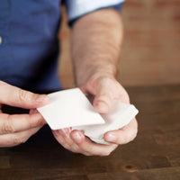 Print on Demand (Reverse Mental Photography Deck)
