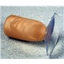 Universal Floating Gimmick by Royal Magic
