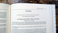 Roger's Thesaurus by Roger Crosthwaite & Justin Higham - Rare Book
