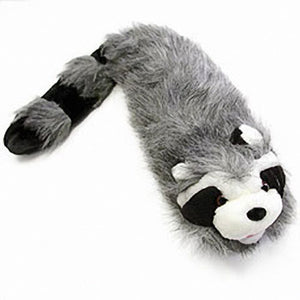 Roxie the Raccoon (Spring Animal Puppet) by Empire Magic