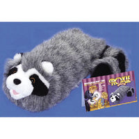 Roxie the Raccoon (Spring Animal Puppet) by Empire Magic
